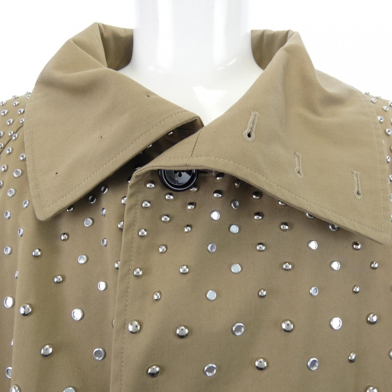 セリーヌ CELINE 2M697004N コート