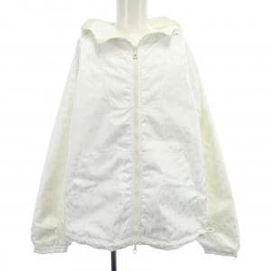 ルイヴィトン LOUIS VUITTON モノグラムリバーシブルナイロンウインドブレーカー HLB46WMO6 ジャケット