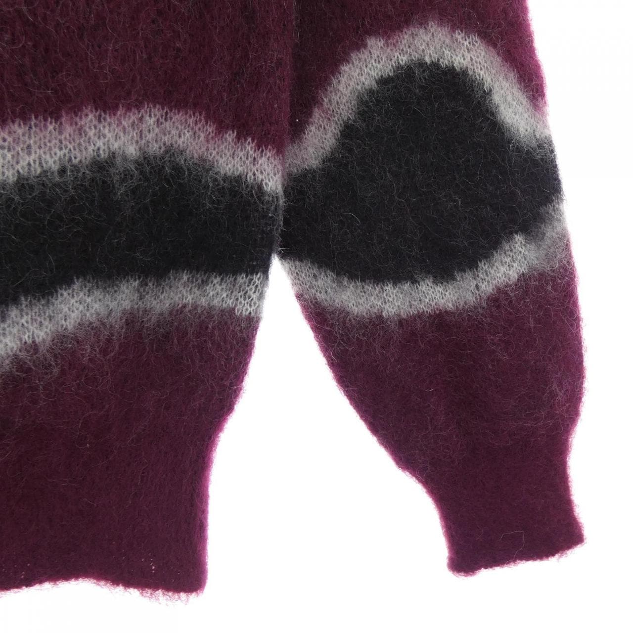 ピーティートリノ PT TORINO 4SGL270GEG ニット