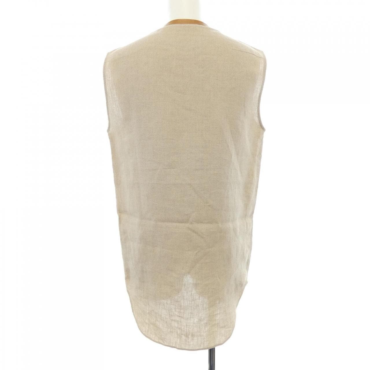 ディオールオム DIOR HOMME 263C561C1921 トップス