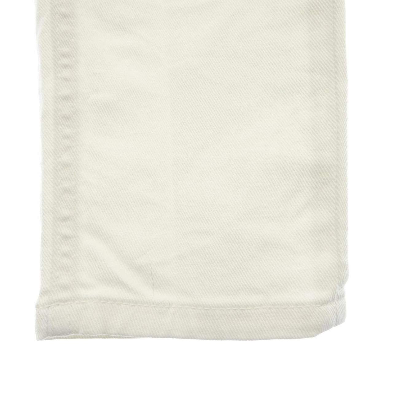 エトロ ETRO 201-13696-7963 パンツ