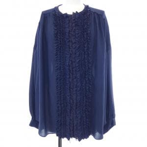 ドゥロワー DRAWER 6521-299-0200 シャツ