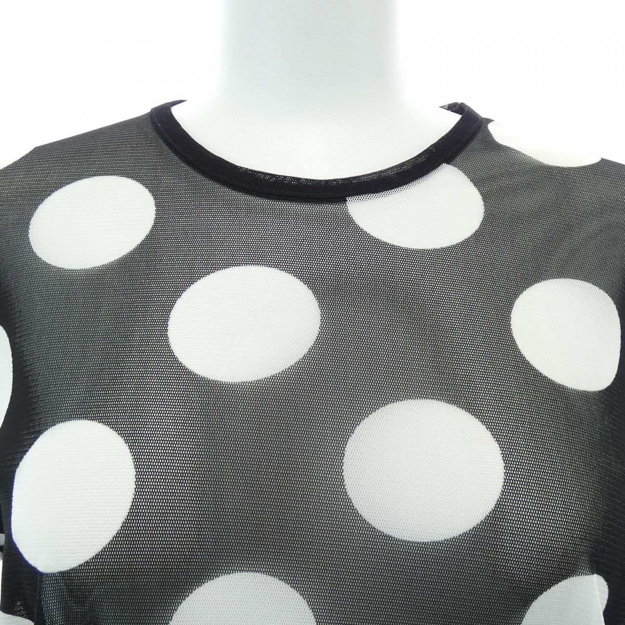 ワイズ Y's YP-T49-931 トップス