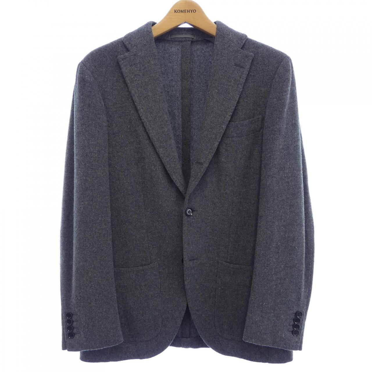 リングジャケット RING JACKET RT054F21B ジャケット