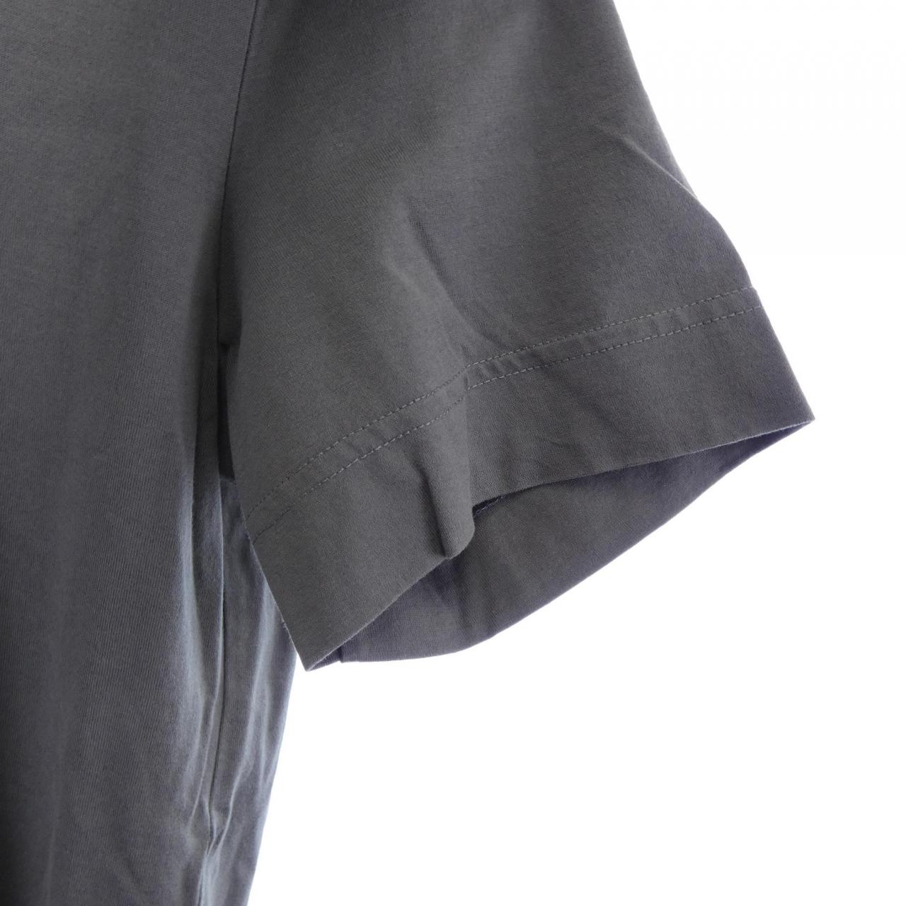 ジバンシー GIVENCHY BM716G3YCT Tシャツ