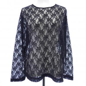 ジョンローレンスサリバン JOHNLAWRENCESULLIVAN トップス