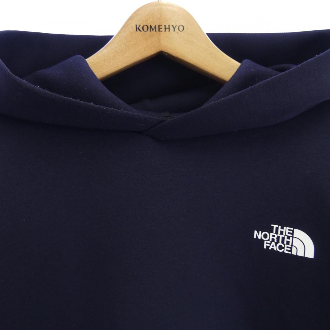 ザノースフェイス THE NORTH FACE NT12086 パーカー