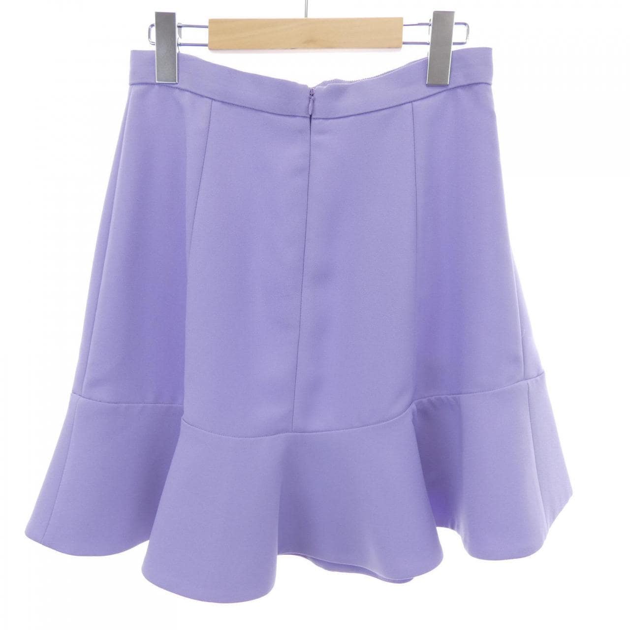 カルヴェン CARVEN セットアップ