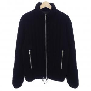 エンポリオアルマーニ EMPORIO ARMANI ダウンジャケット