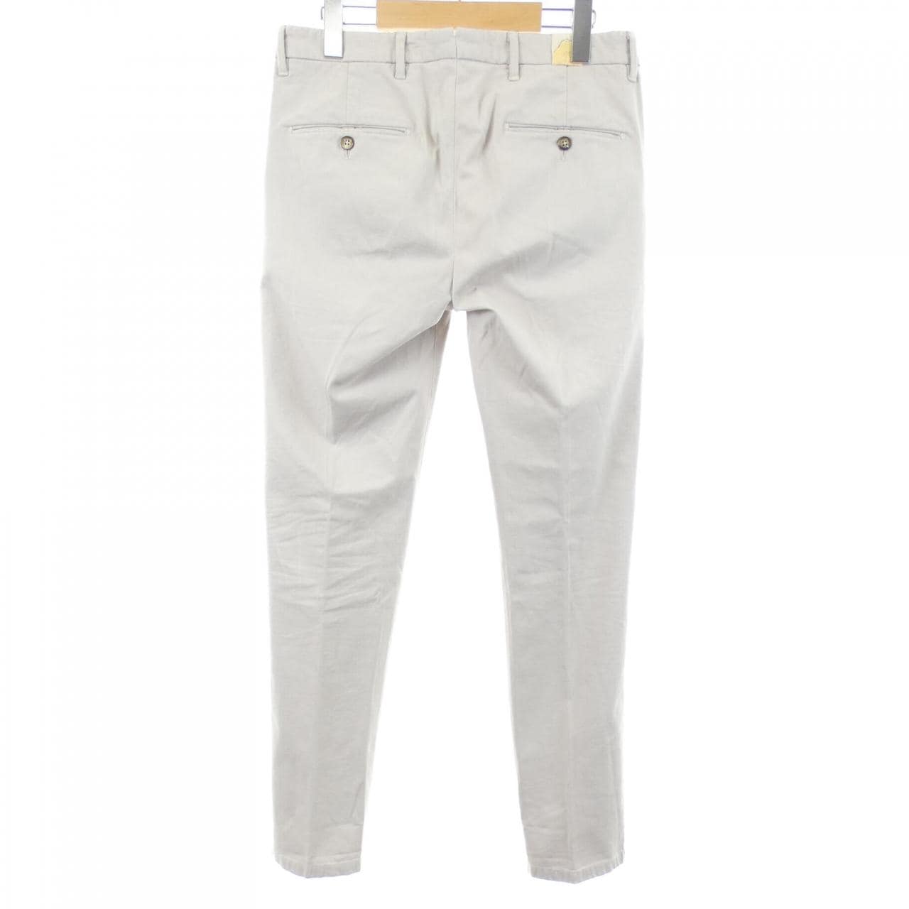 エルビーエム1911 L.B.M 1911 パンツ