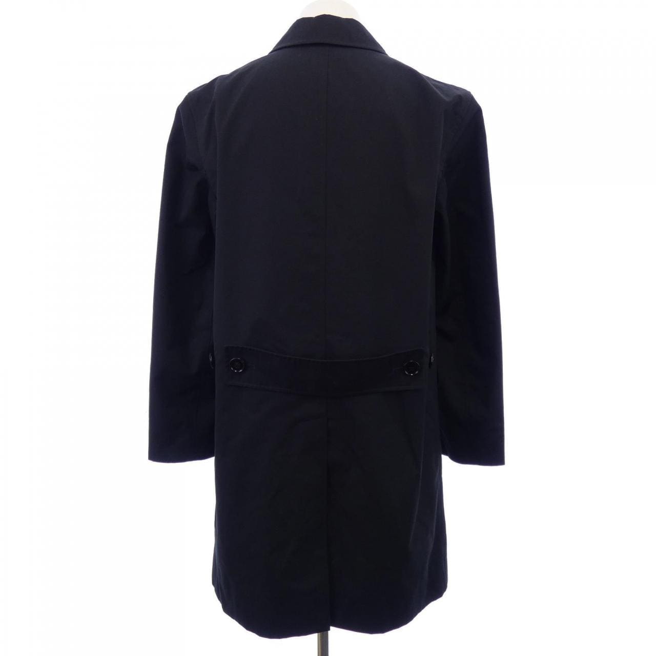 バーバリー BURBERRY 8014408 コート