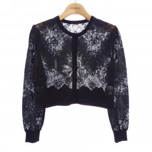 セルフォード CELFORD カーディガン