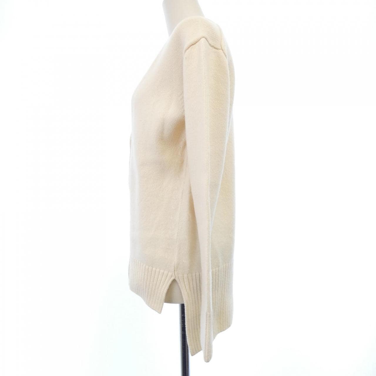 エリオポール heliopole 4208-9927 カーディガン