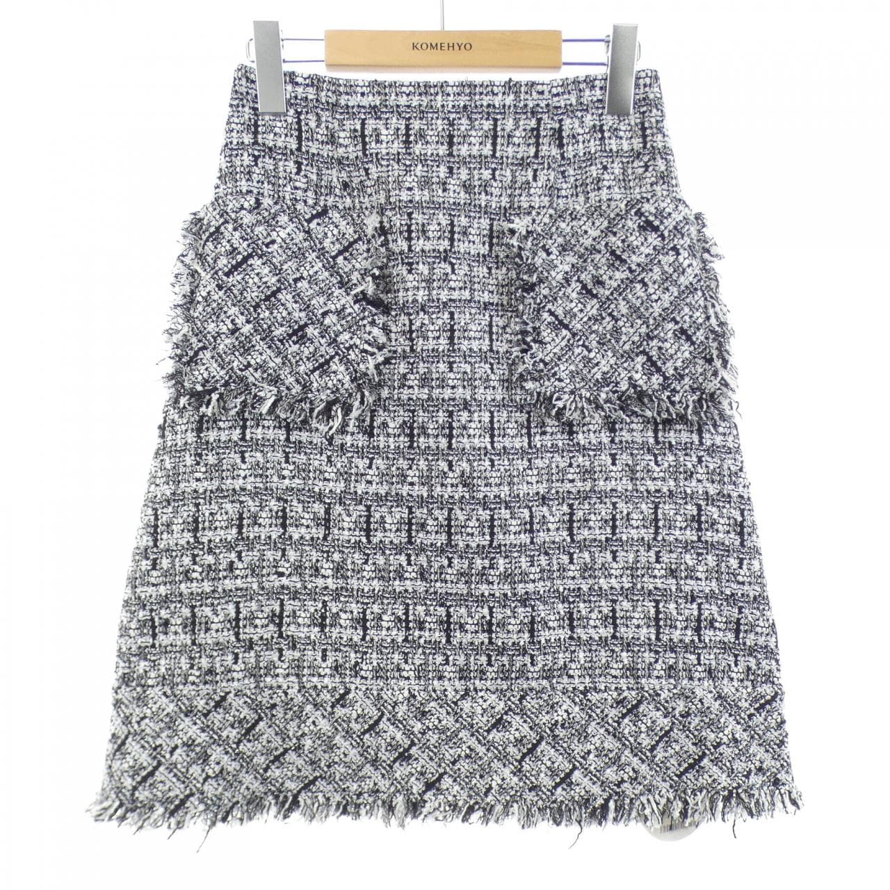 チェスティ chesty 20K702 スカート