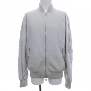 エルメス HERMES *21-5525 ブルゾン