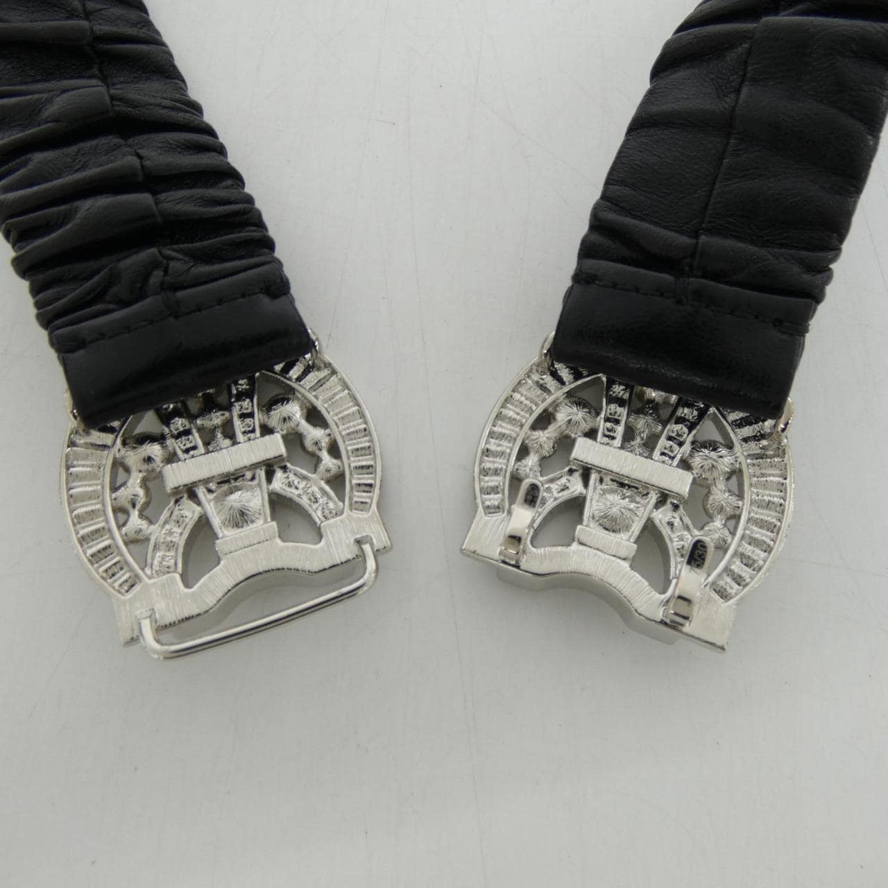 シャネル CHANEL 23S BELT