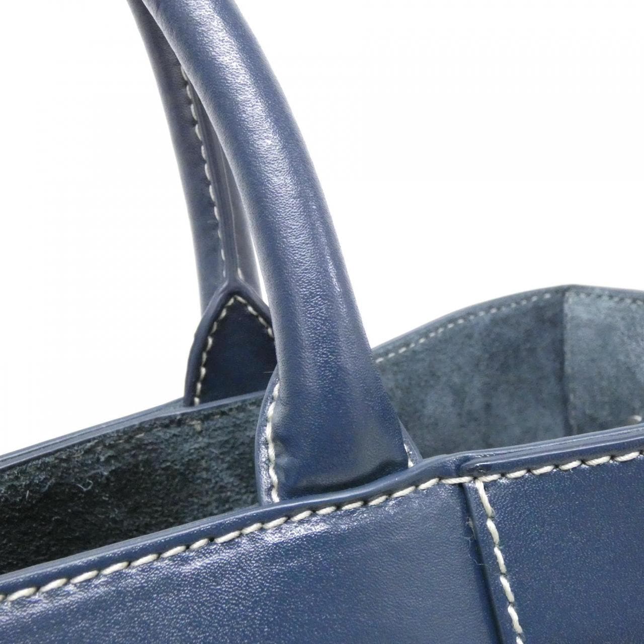 BOTTEGA VENETA 766954 V39K0 包