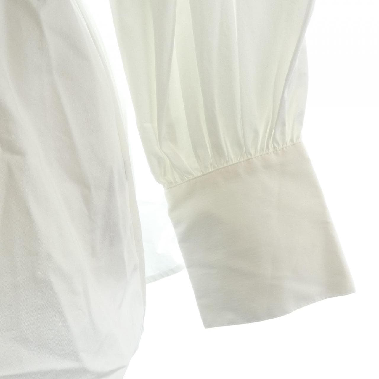 ベアトリス BEATRICE シャツ