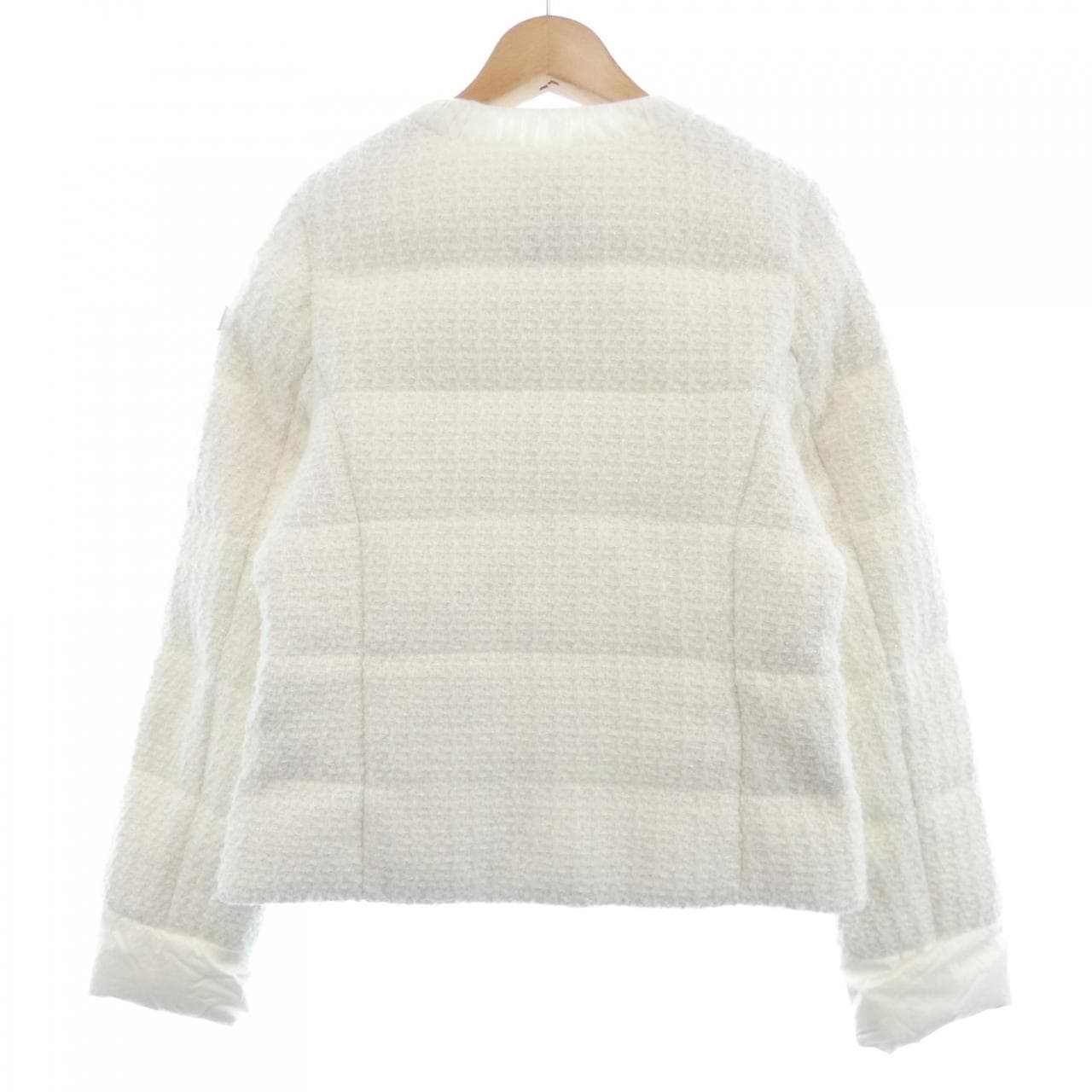 タトラス TATRAS LTAT24A4052 ダウンジャケット