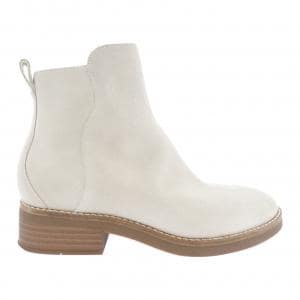 コールハーン COLE HAAN ブーツ
