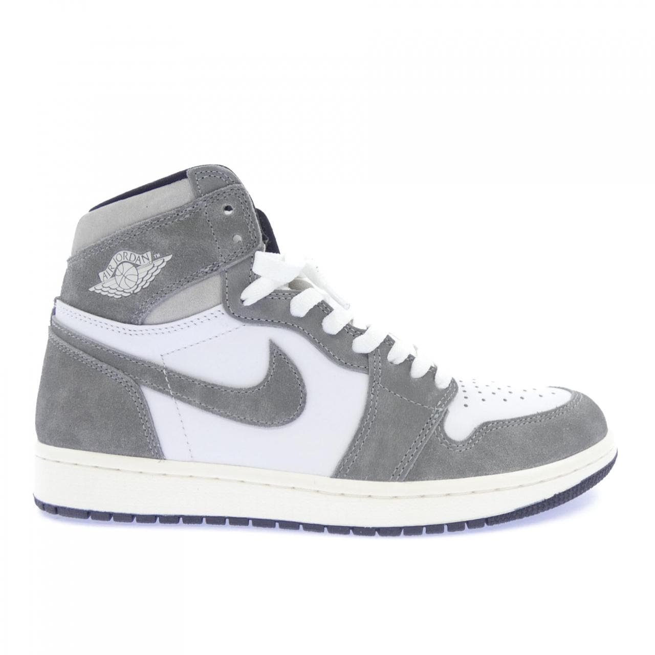 ナイキ ジョーダン NIKE JORDAN DZ5485-051 スニーカー