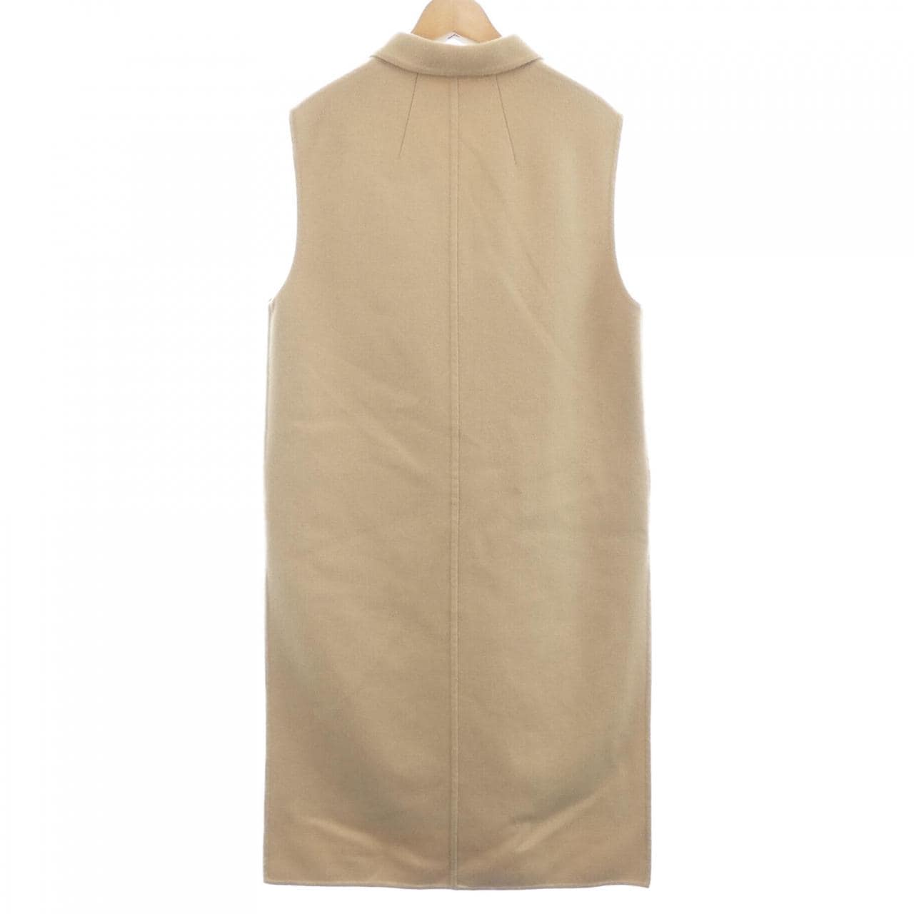 Maruni MARNIGLMA0073K0長背心