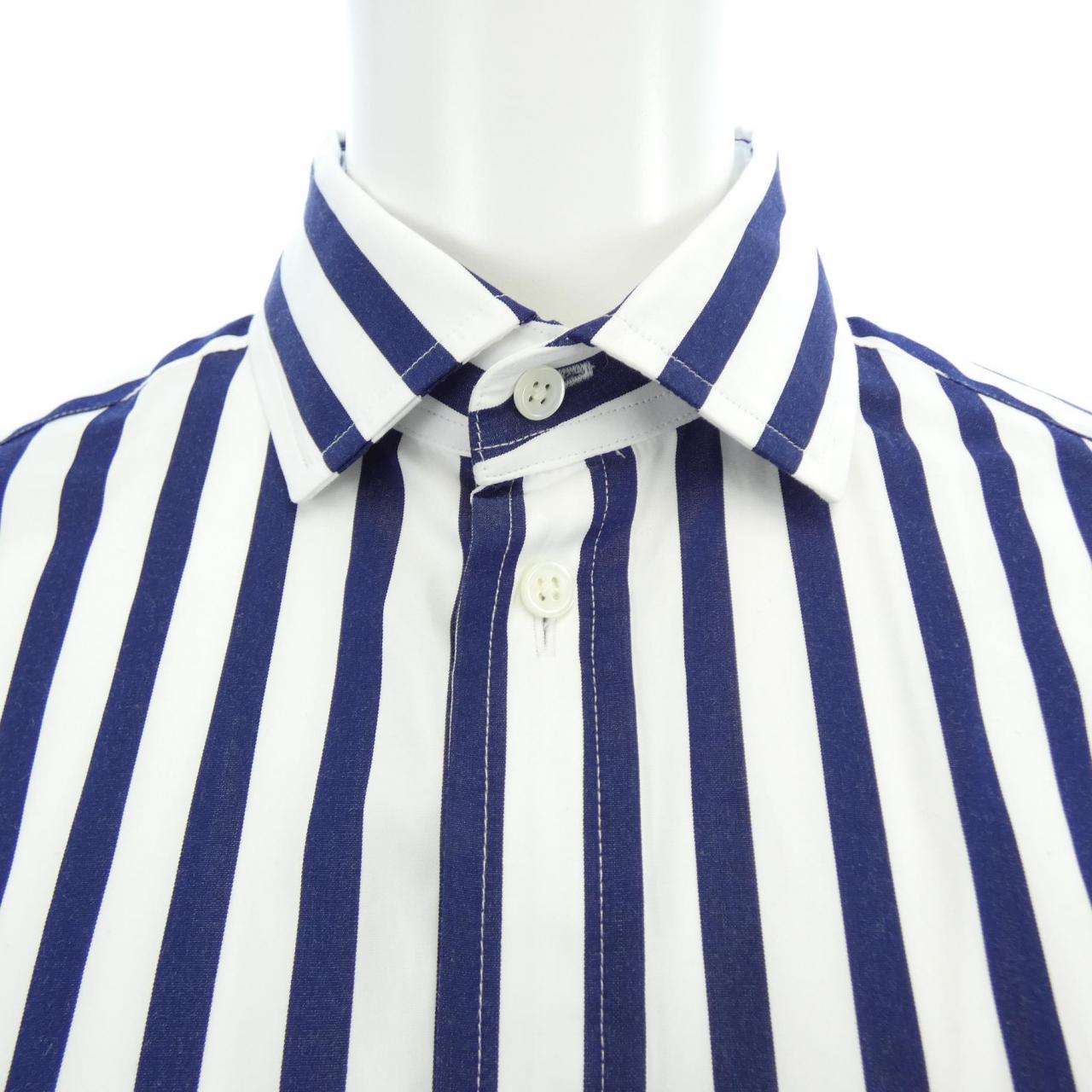 ポロラルフローレン POLO RALPH LAUREN ワンピース