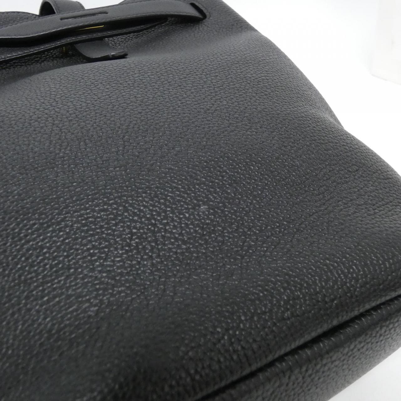 サンローラン 727673 OTIEW ショルダーバッグ