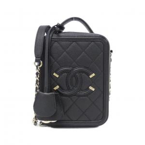 シャネル AS0988 バッグ