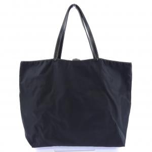 フェリージ Felisi 09-13-2 BAG