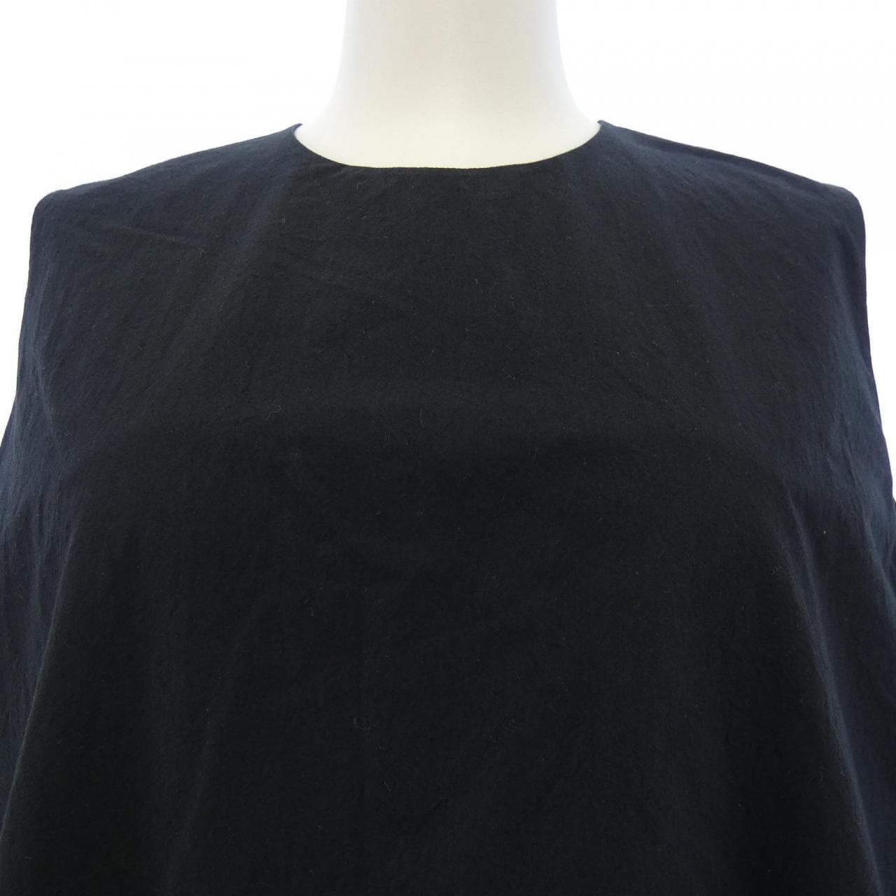 エンフォルド ENFOLD ワンピース