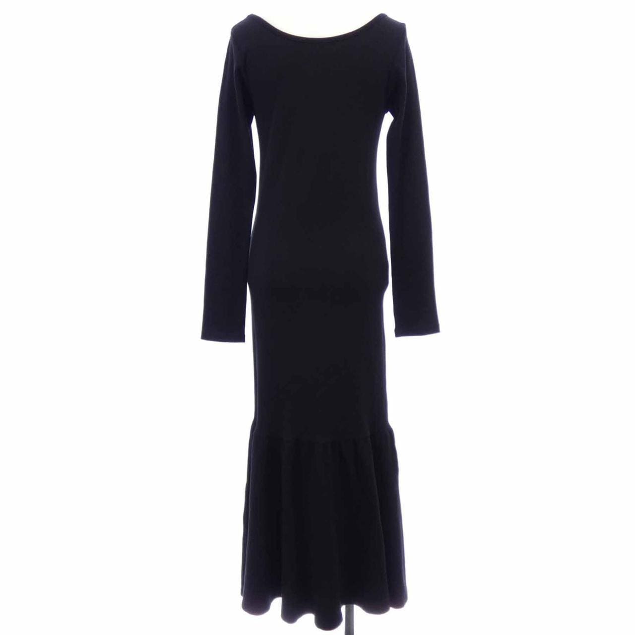 ガリャルダガランテ GALLARDA GALANTE ワンピース