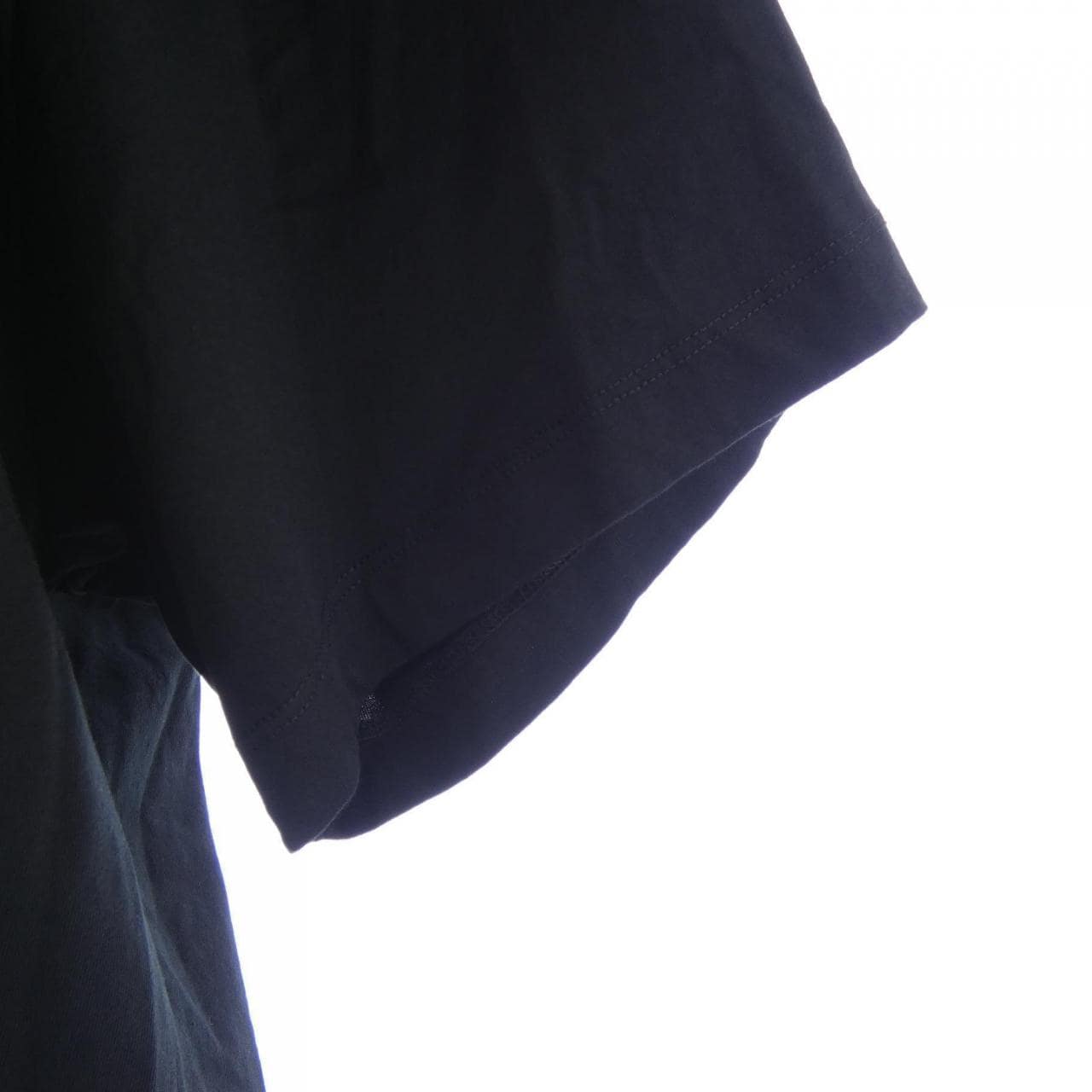 エムエムシックス MM6 SH0GC0046 UNISEX Tシャツ