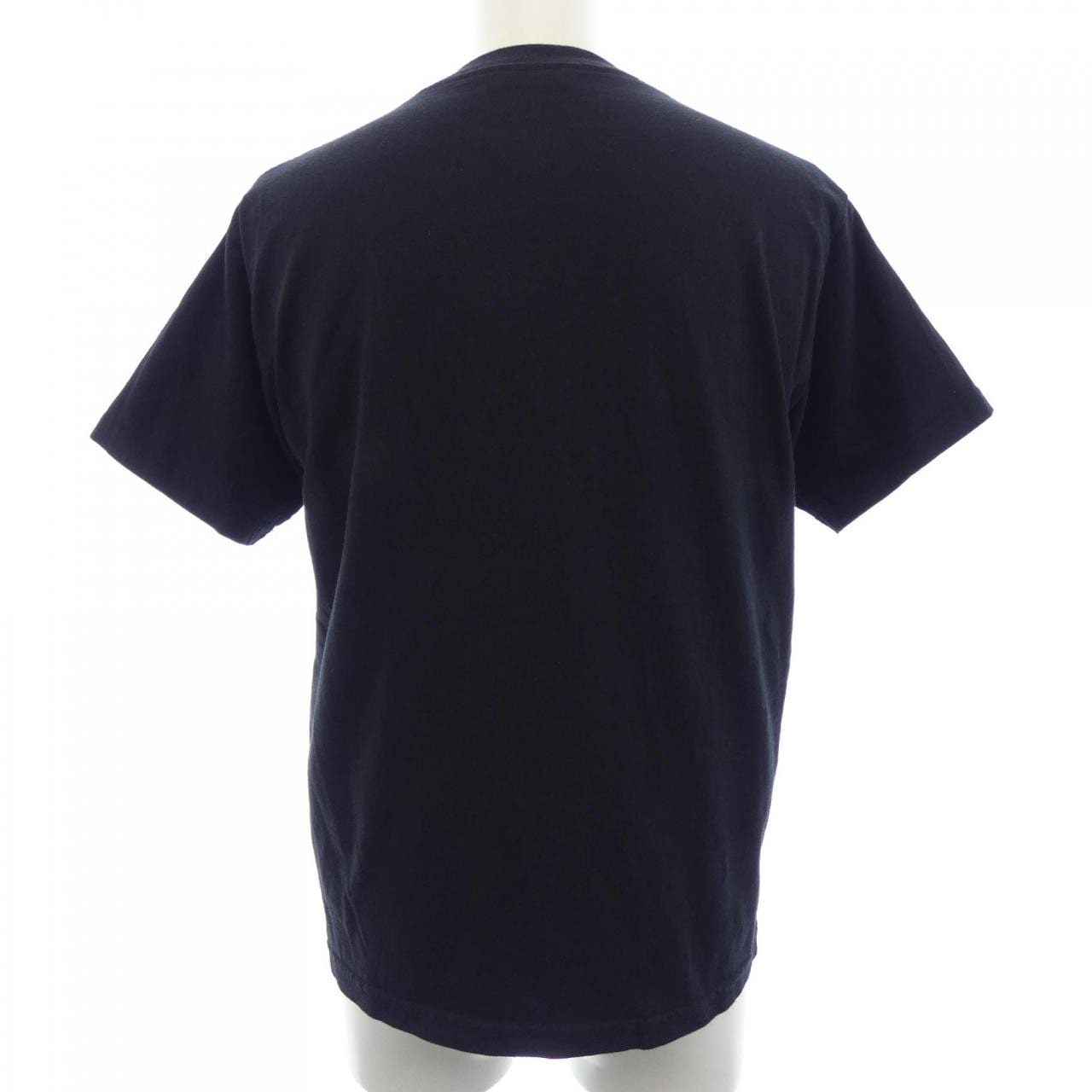 バレンシアガ BALENCIAGA 570814 Tシャツ