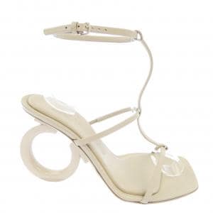 フェラガモ FERRAGAMO サンダル