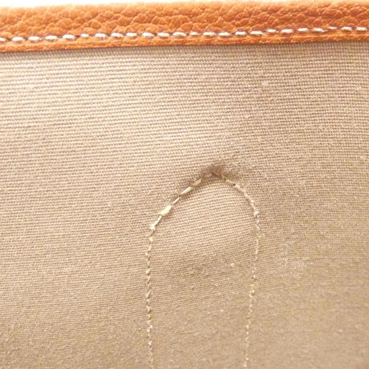 エルメス ガーデン パーティ 36cm 046900CK バッグ