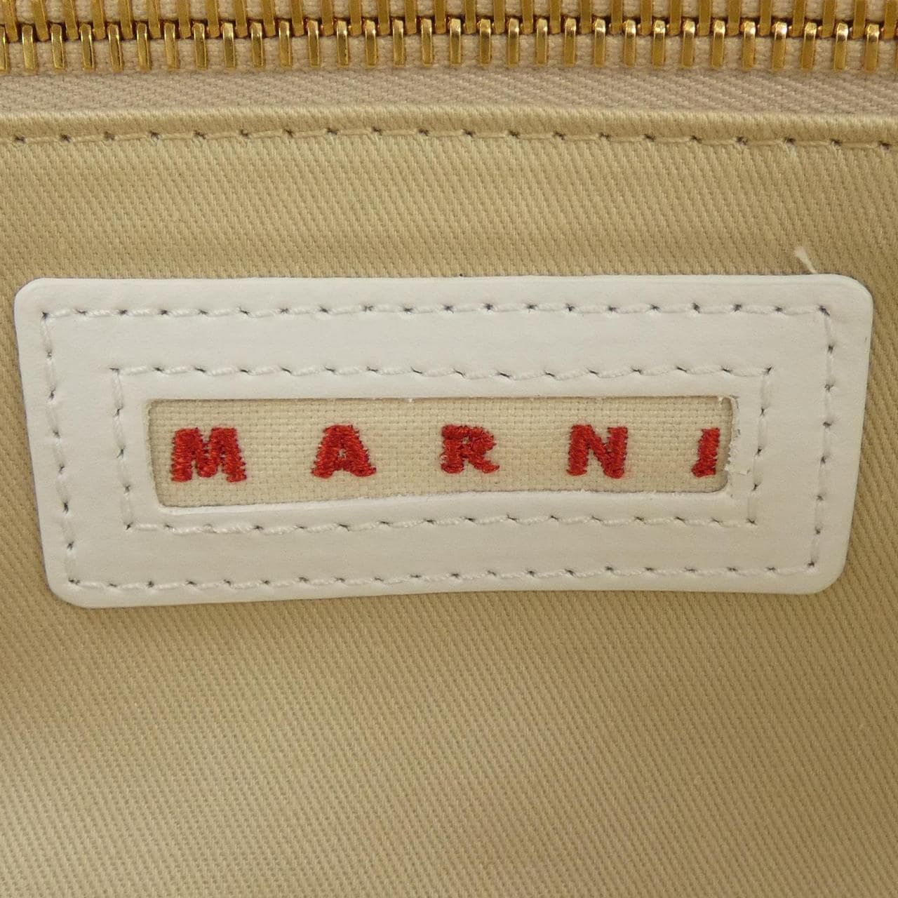 マルニ MARNI TROPICALIA BMMP0068Q0 BAG