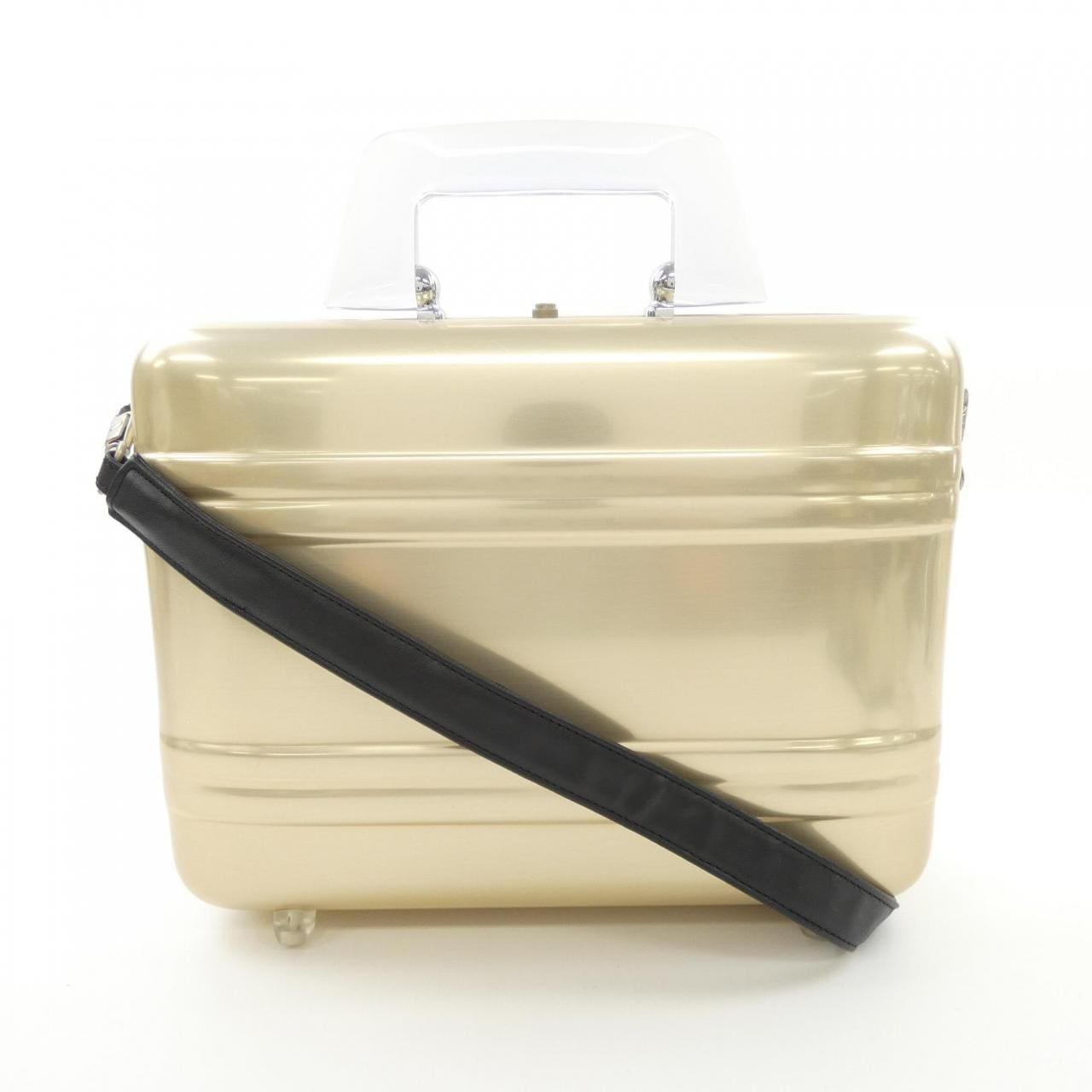 ゼロハリバートン ZERO HALLIBURTON BAG