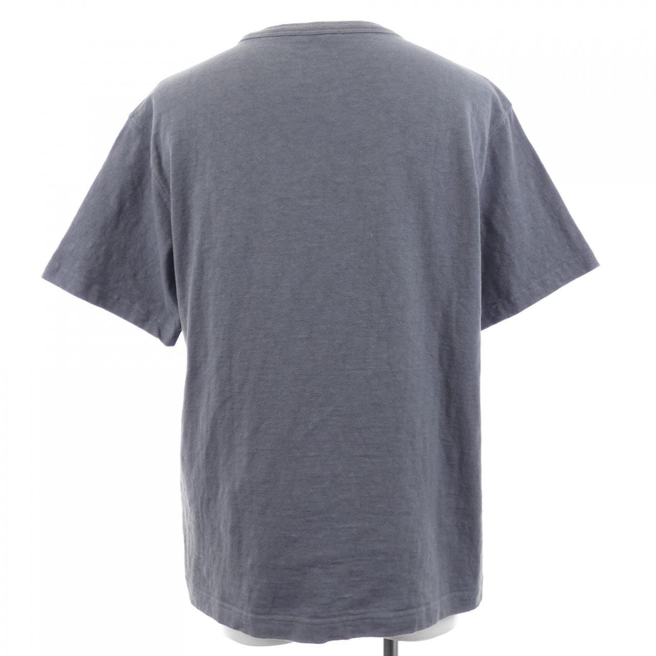 ディオール DIOR 393J696A0849 Tシャツ