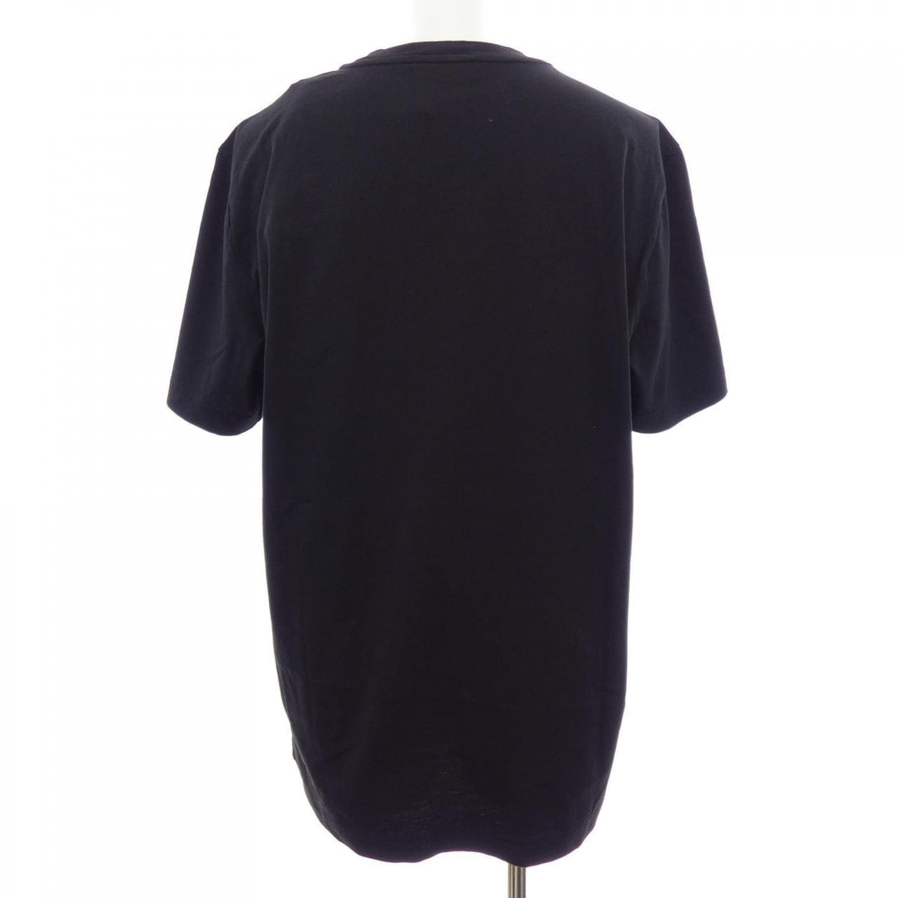 モンクレール MONCLER Tシャツ