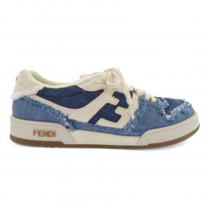 フェンディ FENDI 7E1495 スニーカー