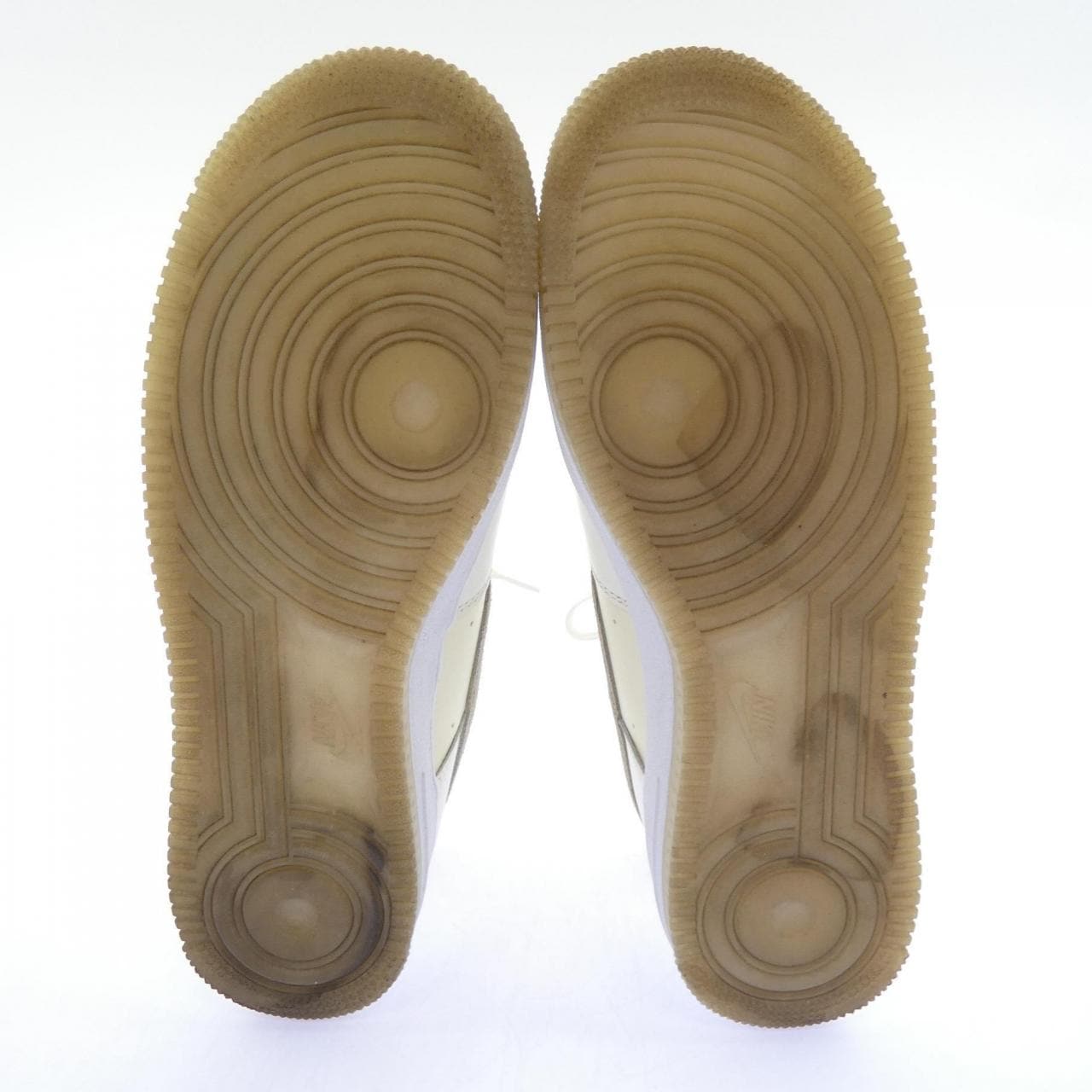 ナイキ NIKE FN5832-101 スニーカー