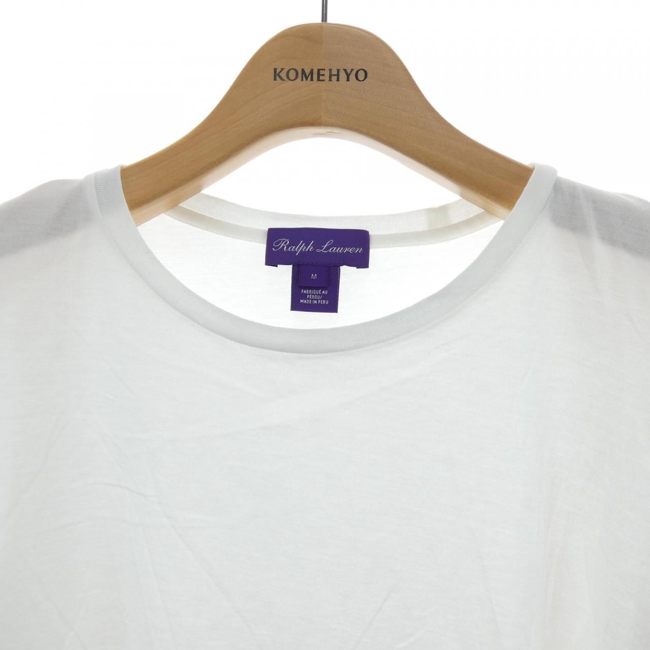 ラルフローレン RALPH LAUREN Tシャツ