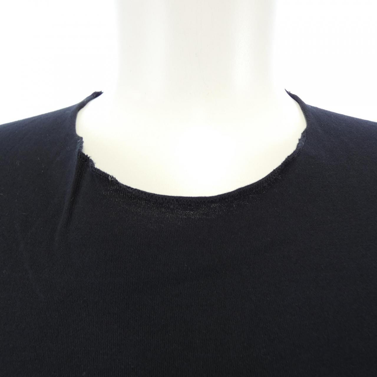 ルシアン ペラフィネ lucien pellat-finet Tシャツ