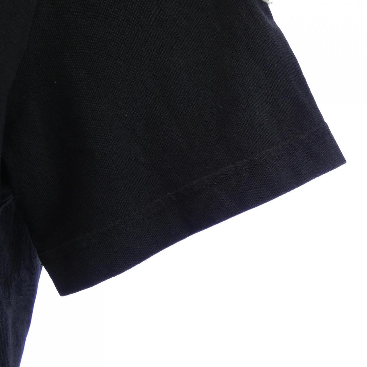 モンクレール MONCLER Tシャツ