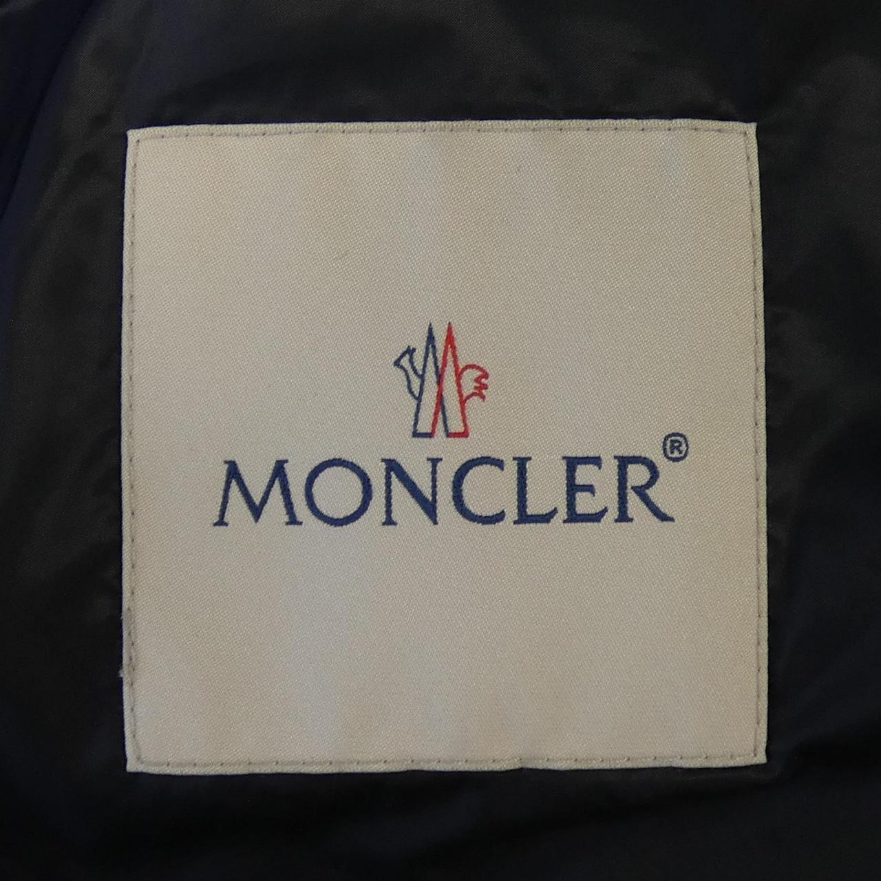 モンクレール MONCLER MIKEY ジャケット