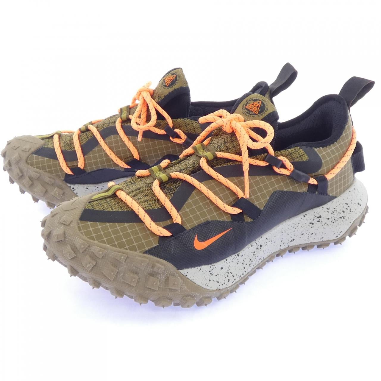 ナイキ NIKE DD2861 200 スニーカー