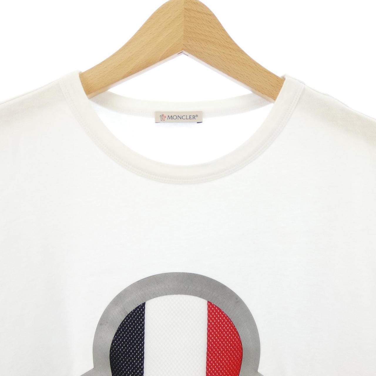 モンクレール MONCLER G10918C7B440 Tシャツ
