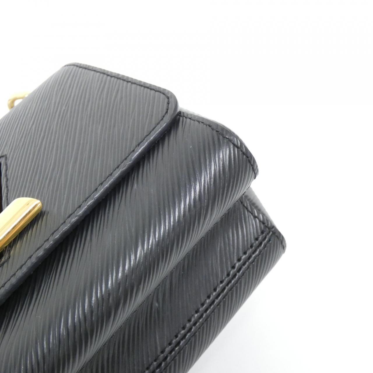 ルイヴィトン ツイスト PM M21119 ショルダーバッグ