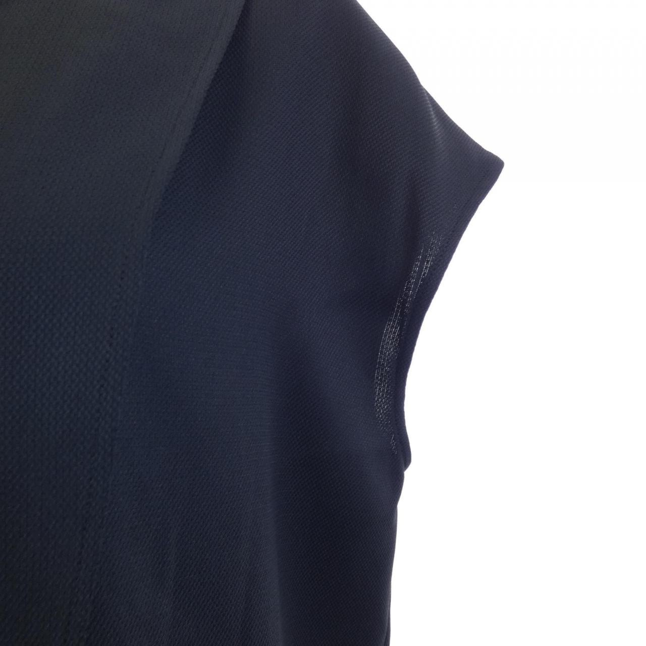 エルメス HERMES *07-7301 ワンピース